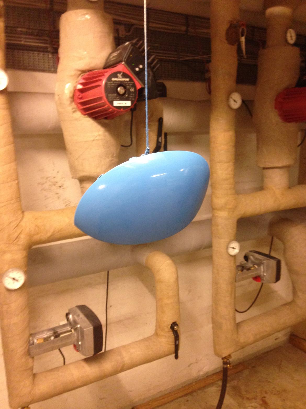 Peugeot 206 billede 6