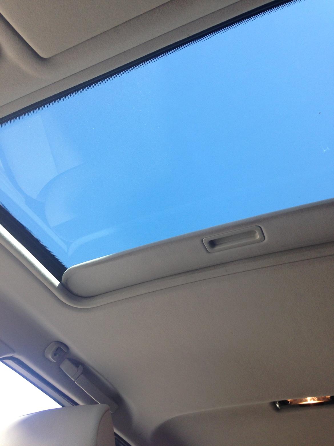 BMW 330D (Solgt) billede 11