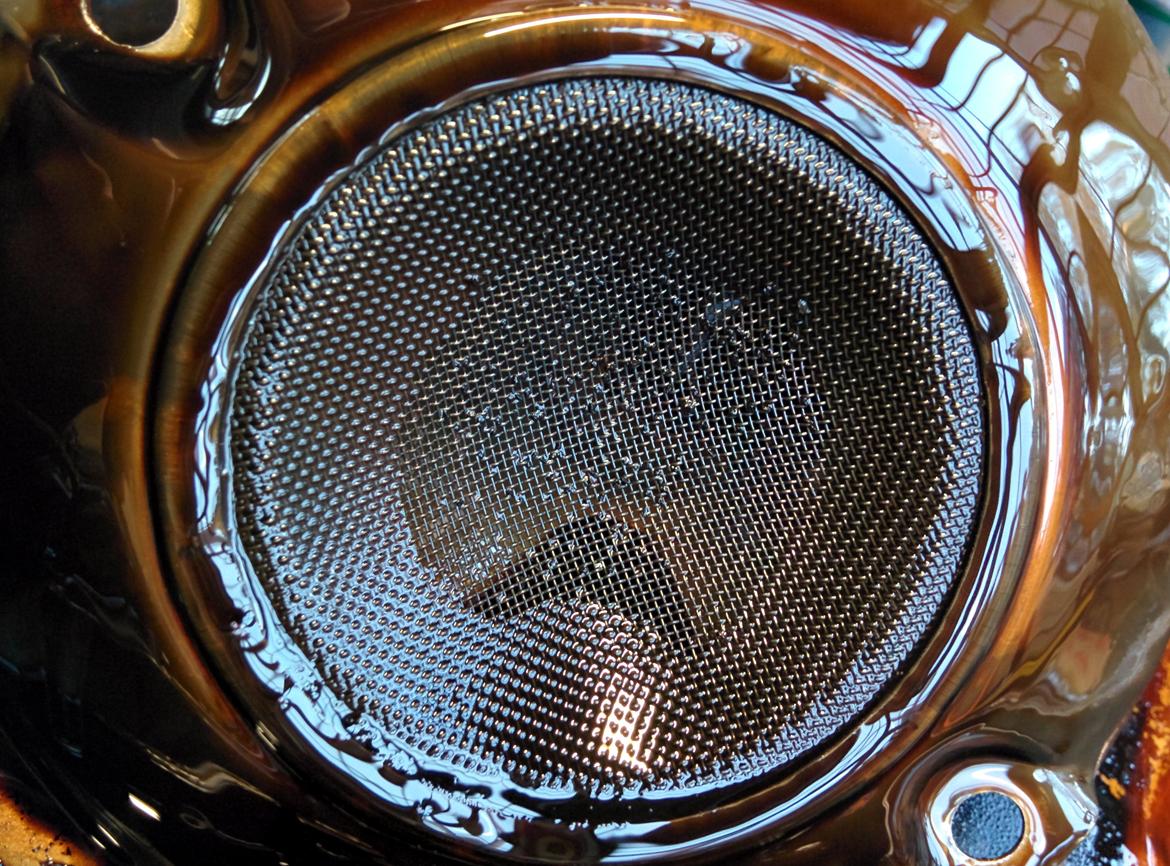 Saab 9-3 2.0 turbo Jubii billede 19