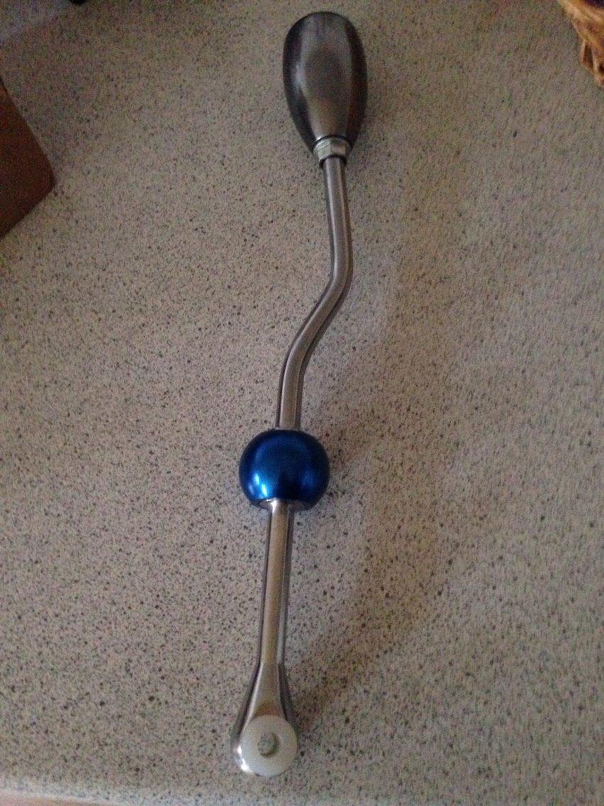 Peugeot 306 2.0 16v billede 32