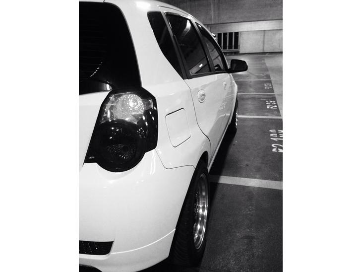 {{currentPhoto.altText}} billede {{currentPhoto.number}}