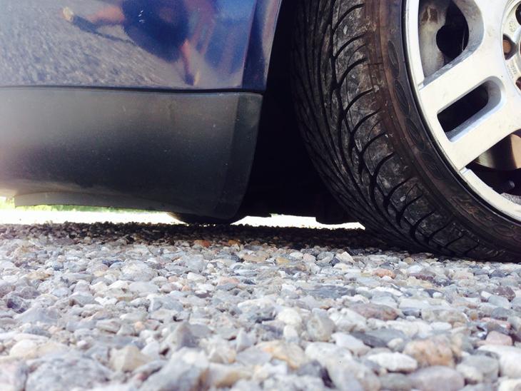 {{currentPhoto.altText}} billede {{currentPhoto.number}}