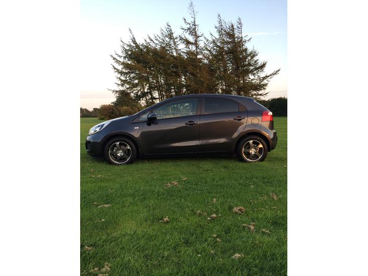 {{currentPhoto.altText}} billede {{currentPhoto.number}}