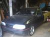 Ford p100