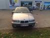 BMW 316i e36 compact [Tidl. bil]
