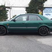Mazda 626