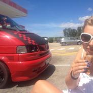 VW T4 Multivan Projektzwo