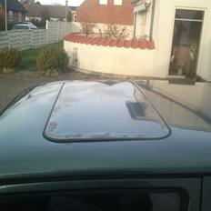 VW Golf 1 1.8 GTI 5D