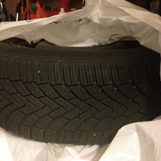 Audi audi a4 b5 1,8 limo