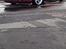 VW Golf IV 