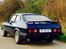 Ford Capri 2,3 s V6 Ghia