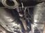 Ford Capri 2,3 s V6 Ghia