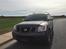 Nissan Armada SE SUV 