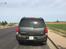 Nissan Armada SE SUV 