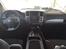 Nissan Armada SE SUV 