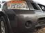 Nissan Armada SE SUV 