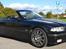 BMW e36 320i cabriolet