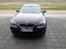 BMW E60 530D