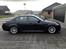 BMW E60 530D