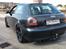 Audi A3 1.8T AGU