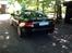 Audi A6 2,4 V6 solgt - en tur i skoven