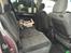 Nissan Armada SE SUV 