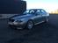 BMW 530D E60