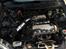 Honda Civic ek sedan