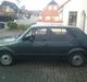 VW Golf 1 1.8 GTI 5D