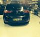 Seat Leon FR