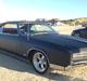 Buick Riviera