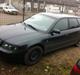 Audi a4 avant 1,8 20v