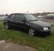 VW Golf IV cabrio