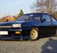 Opel Manta B 2.0 GSi