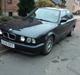 BMW e34 520i