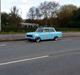Opel Kadett A
