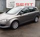 Seat Altea XL 1,6 Extra