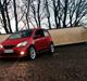 Seat Mii (FREDDY)
