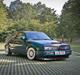 VW Corrado 2.9 VR6 V3