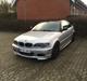 BMW E46 325Ci Facelift Cabriolet