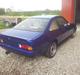 Opel Manta GT