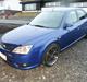 Ford Mondeo ST220