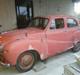 Austin a40 tidl.bil