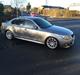 BMW 530D E60