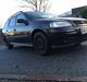 Opel Astra [G] stationcar