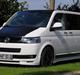 VW T5 Multivan Edition 25 * ABT Sportsline *