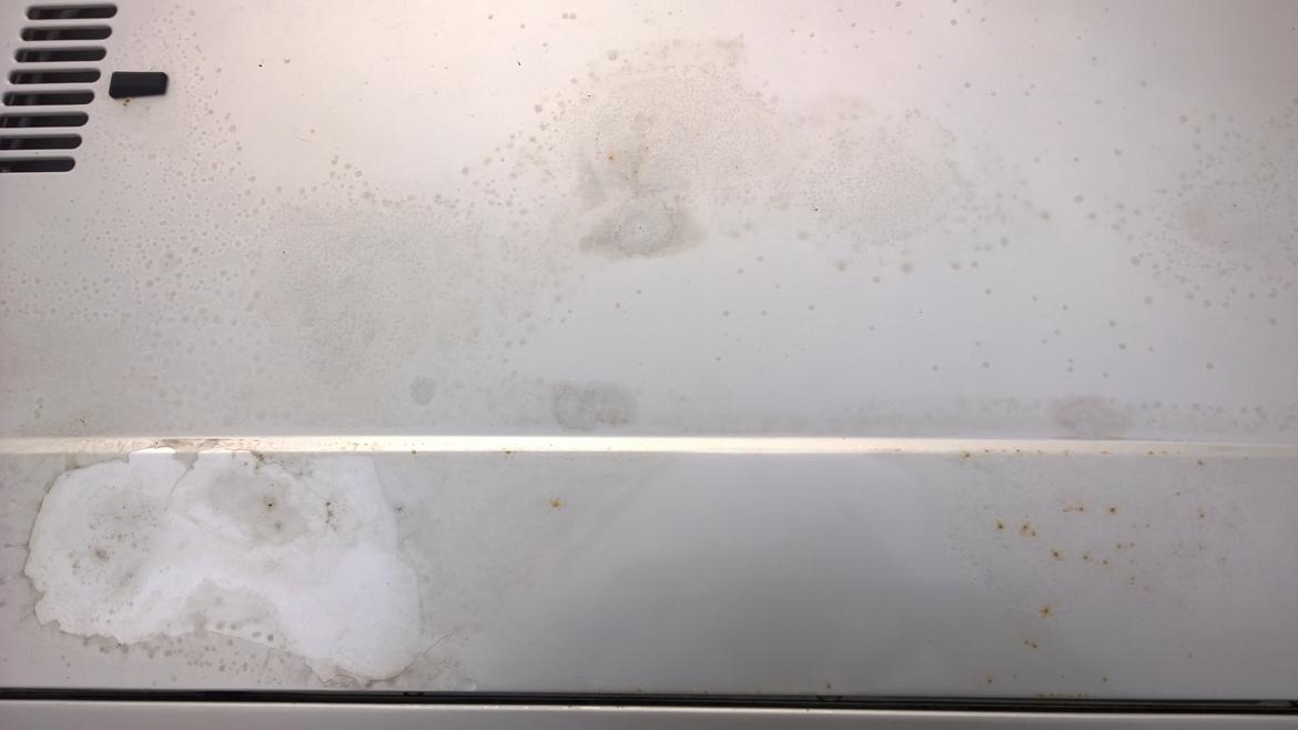 VW Polo classic C billede 14