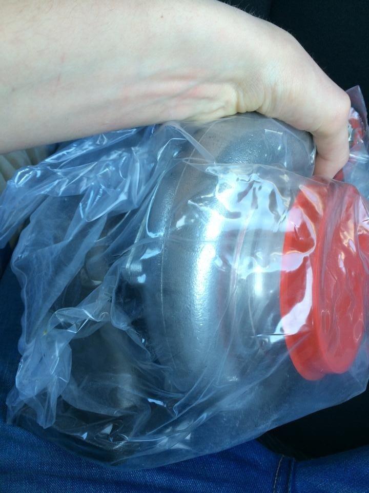 Toyota supra MK3 turbo billede 18