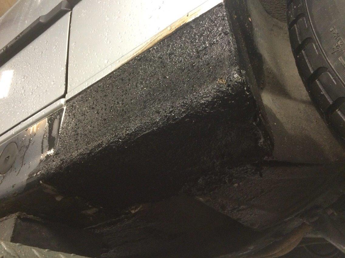 BMW 316i e36 compact billede 3