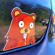 Seat Ibiza 6L Sport SOLGT